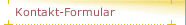 Kontakt-Formular
